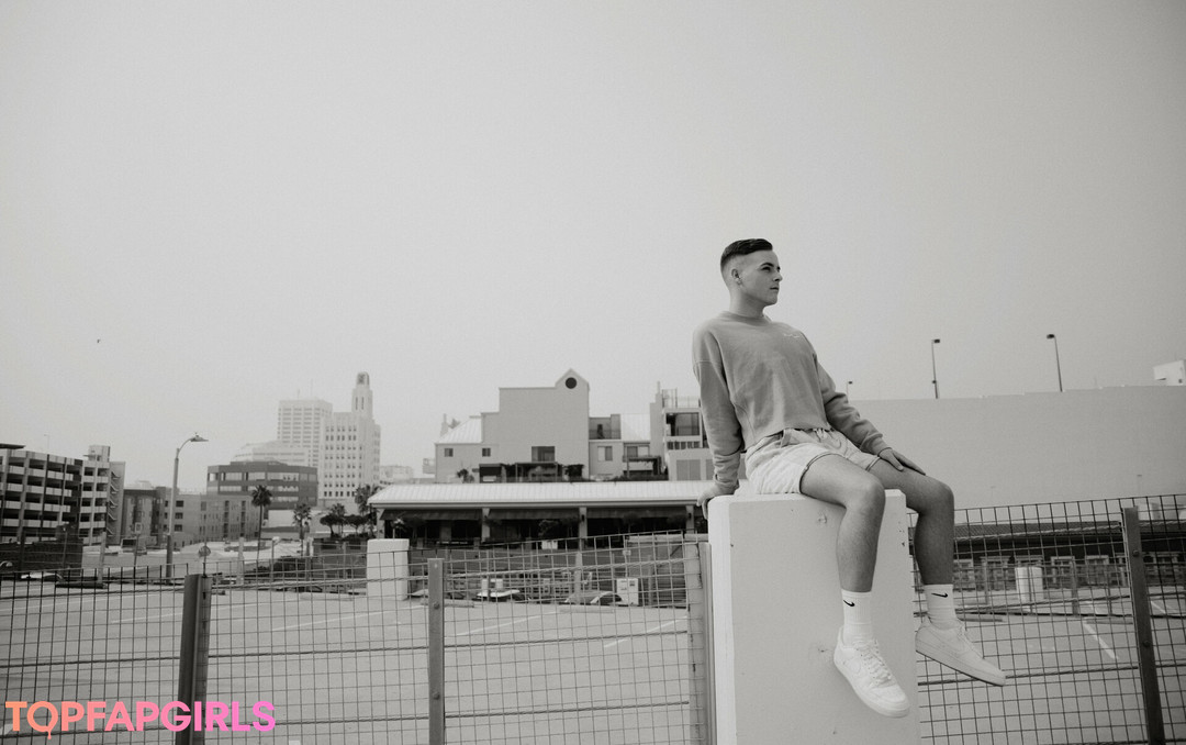 bdsm couple onlyfans porn archive