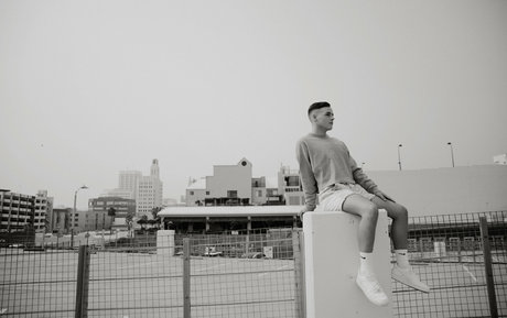 bdsm couple onlyfans porn archive