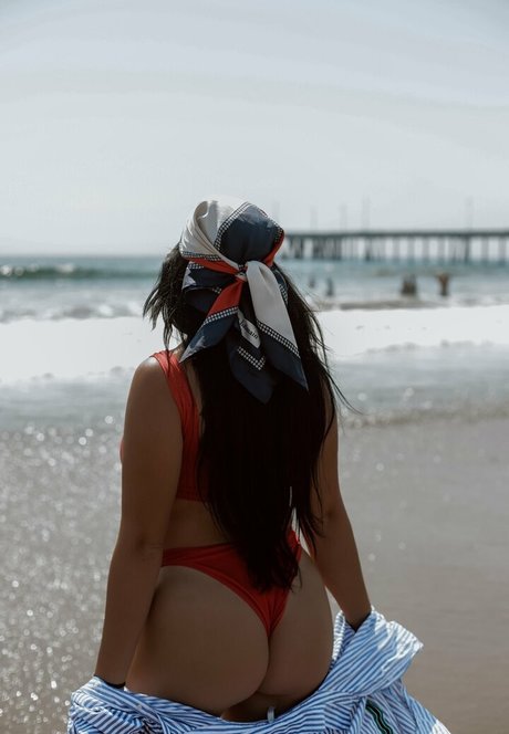 deepthroat princess onlyfans hot images