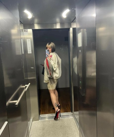 natural ass onlyfans art porn photo