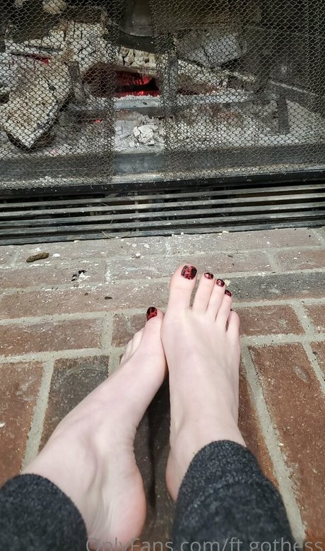 kitchen onlyfans beautiful naked image