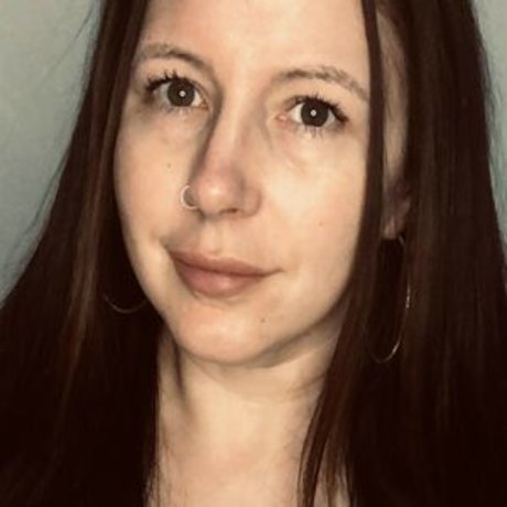 cuckoldry star beautiful img