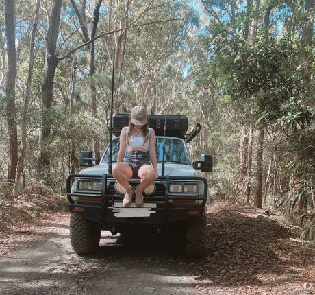 red hair onlyfans sex image