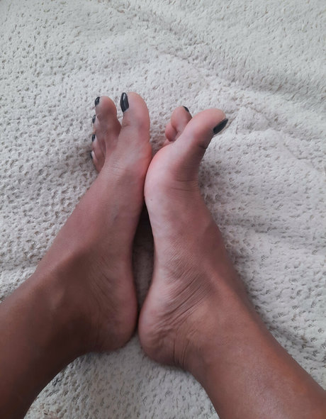 blonde tits onlyfans beautiful naked pictures