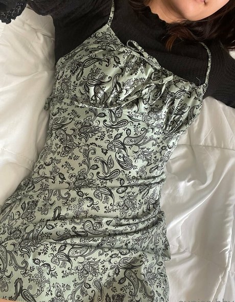 sunisa bby pornstar high quality pics