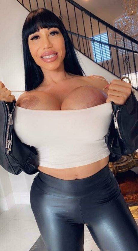 ebony ass onlyfans pretty gallery