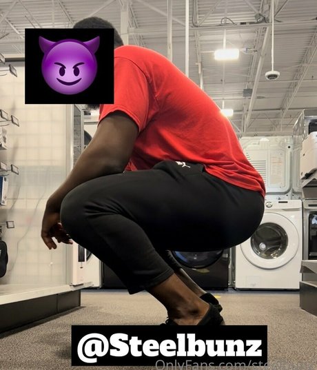 gay dildo onlyfans porno img