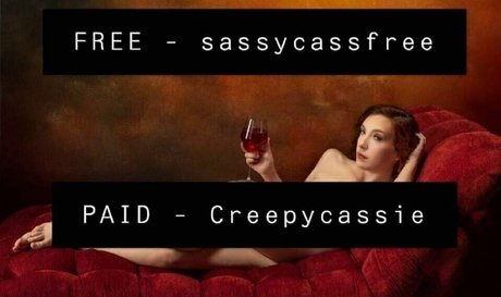 pawg pov onlyfans art nude archive