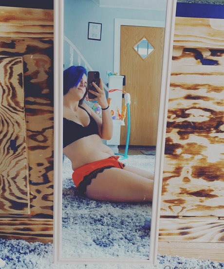 anal videos onlyfans art xxx pictures