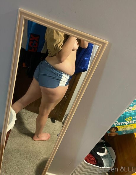 creampie asian onlyfans hot sex gallery