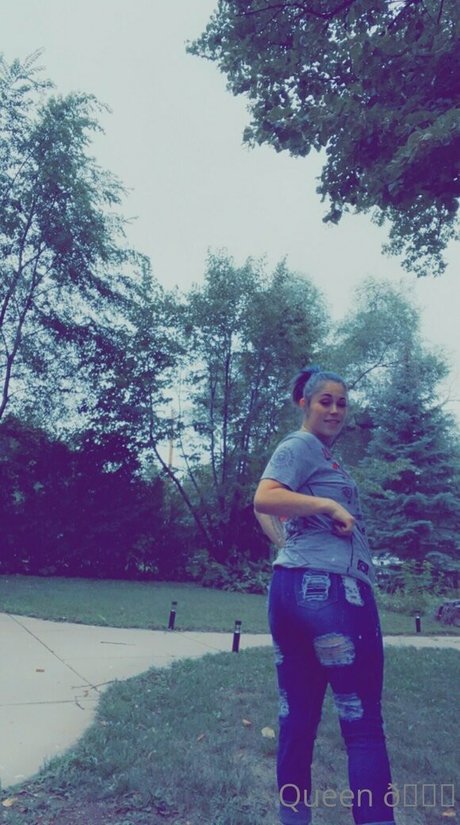 queenbitch1998 nice pornstar pics