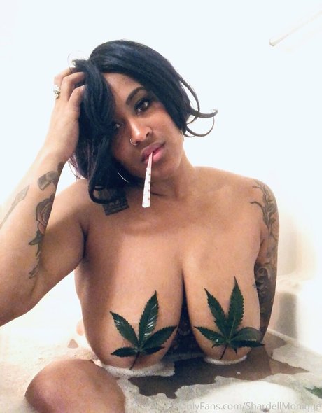 cosplay femboy onlyfans hd photo