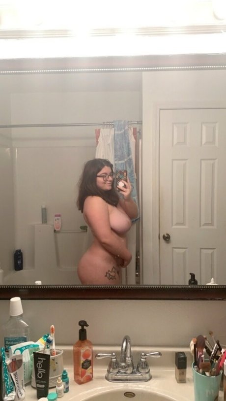 hairy twink onlyfans pornos images