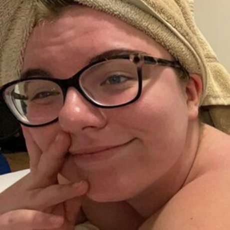 exotic onlyfans porn img