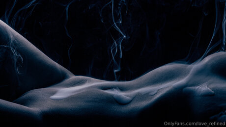 love refined porn actress archive