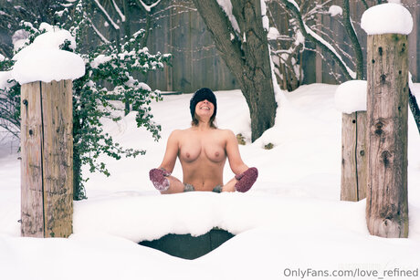 love refined best pornstar image