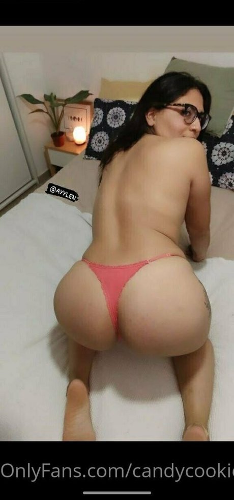 models onlyfans hot image