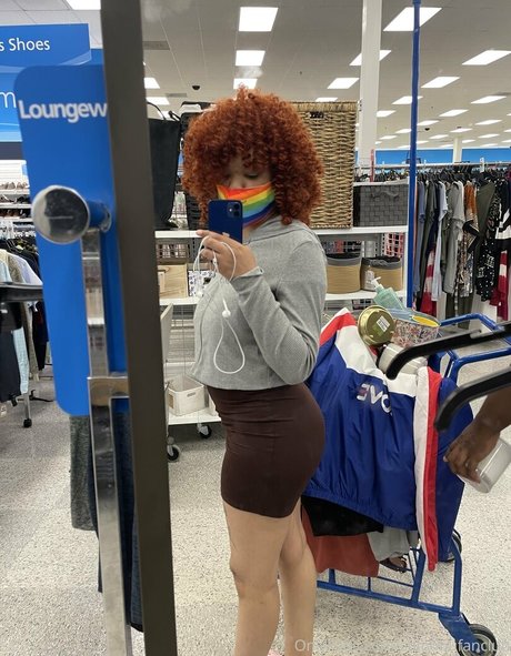 shinobufanclub model top archive