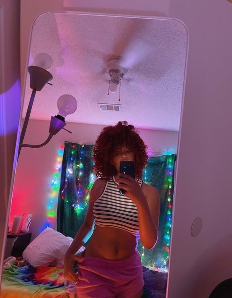 big black cock onlyfans nude galleries