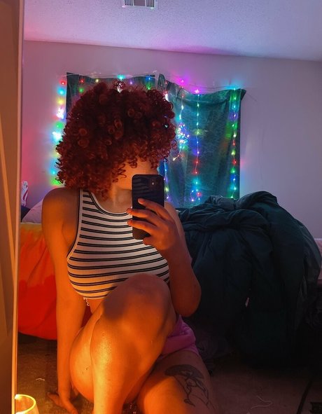 shinobufanclub sexy model photo