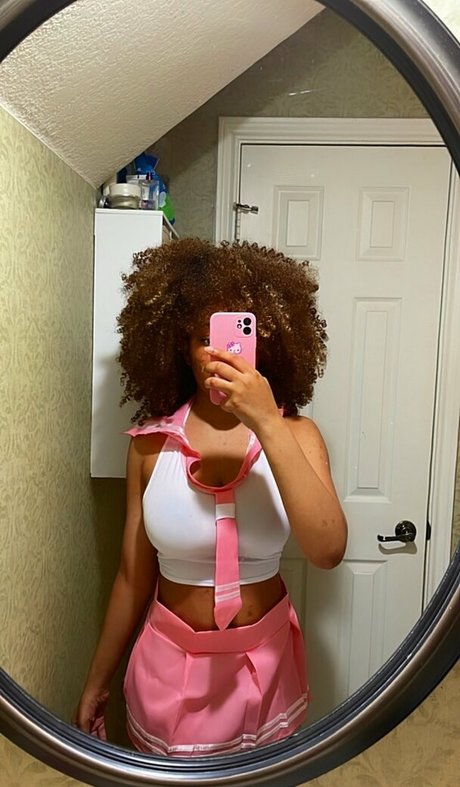 big nipples onlyfans pornos image