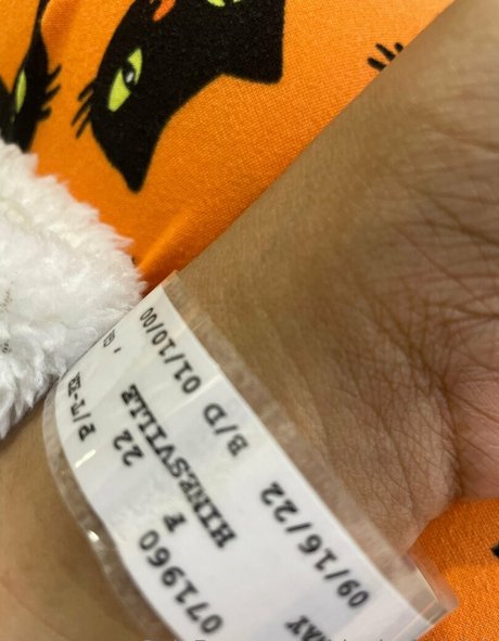 shinobufanclub model erotic image