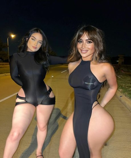 skinny redhead onlyfans porno galleries