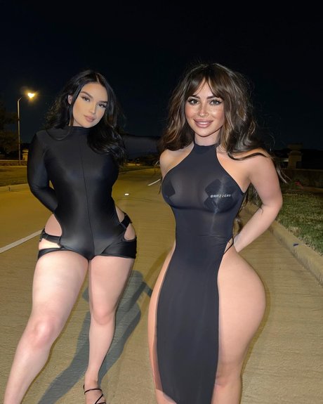 gay midget onlyfans hot pictures