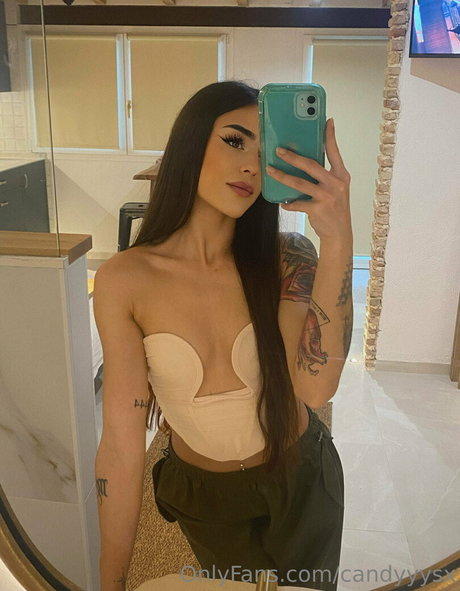 brunette pov onlyfans sexy xxx archive