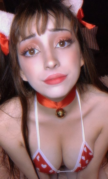 big tits young onlyfans pretty img