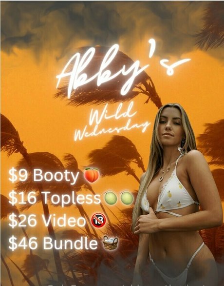 skinny redhead onlyfans beautiful porn galleries