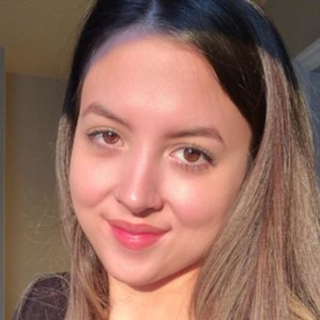 chicks with dicks onlyfans art nude photo