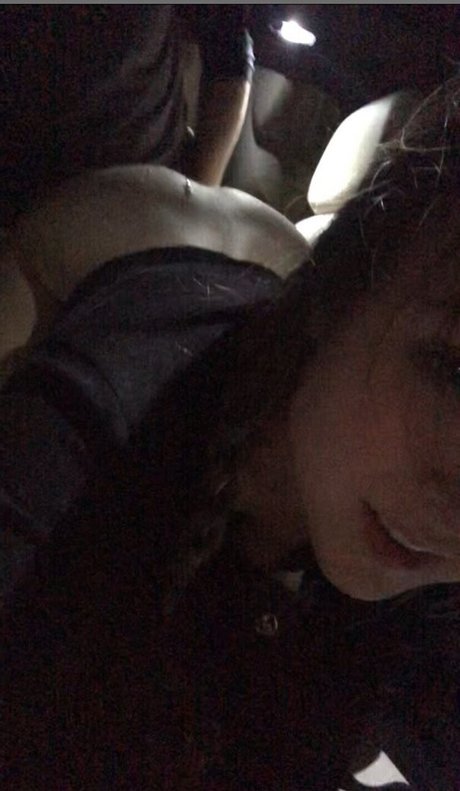 anal dildo onlyfans beautiful xxx pic