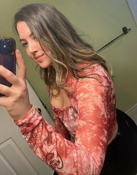 ponytail onlyfans hot nude galleries