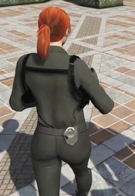 feet slave onlyfans hot sex photos