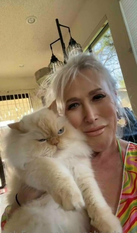 standing fuck onlyfans free porn galleries