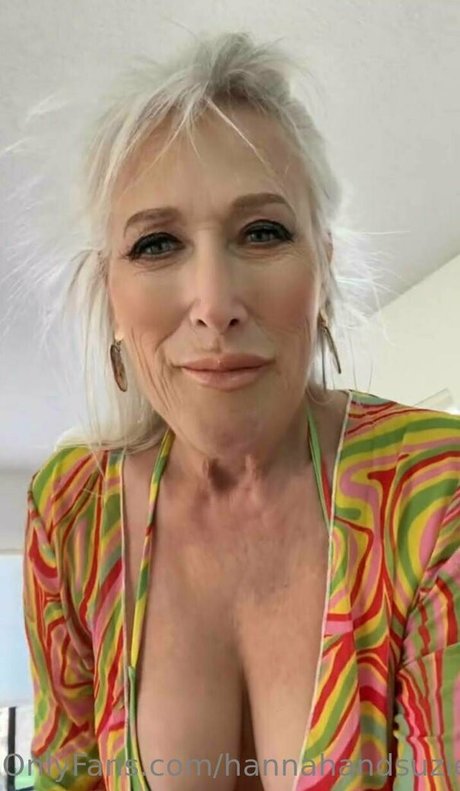 blowjob brunette onlyfans porno photos