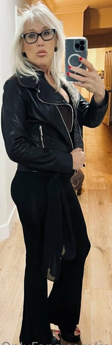 black blowjob onlyfans free sexy photo