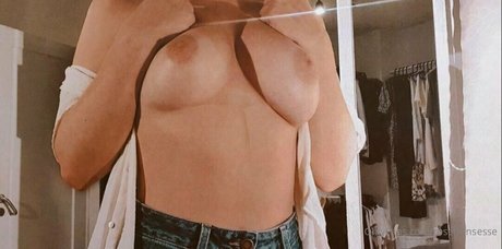 roseprinsesse top actress pictures