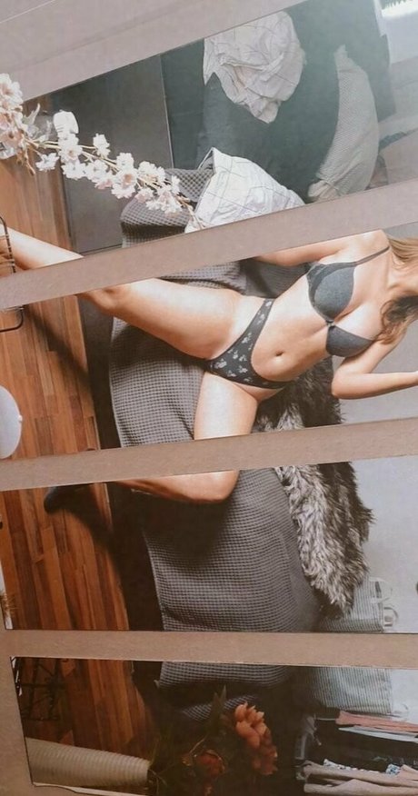 roseprinsesse nudes pornstar photos