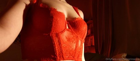 roseprinsesse pornstar nude pics