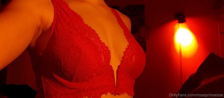 alternative cowgirl onlyfans sexy nude photos