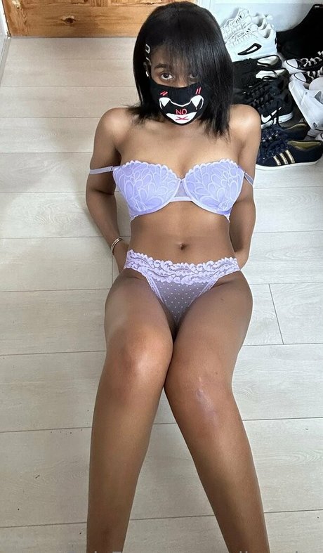 live onlyfans free sex picture