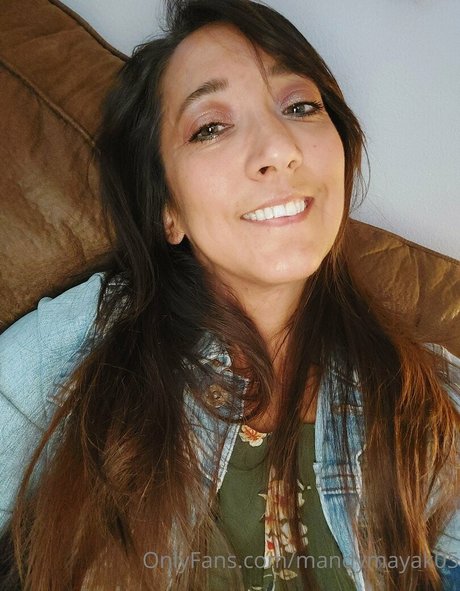 live onlyfans free porn galleries