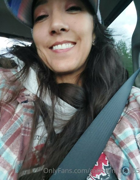 pink hair onlyfans hot xxx pictures