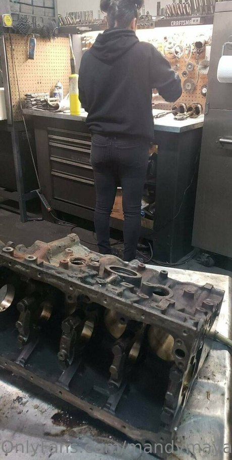 xxx amateur onlyfans beautiful nude pic