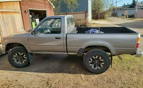 amateur latina onlyfans hot porn picture