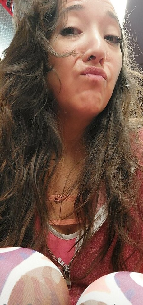 nature onlyfans top pictures