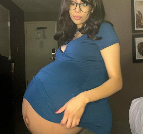 swinger milf onlyfans sexy pictures