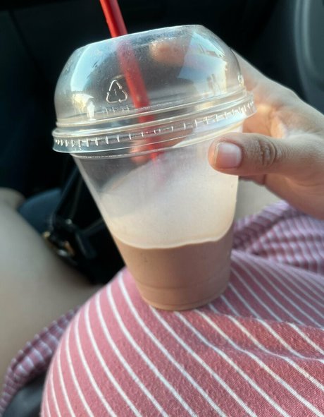 ponytail onlyfans beautiful xxx pic